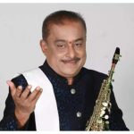 Hamsalekha