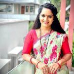 Roopa Shravan