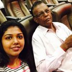 Rithwika Sri