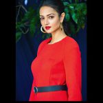 Sanvi