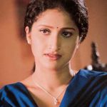 Prathyusha