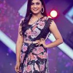 Madhumitha H