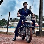 Rajneesh Duggal