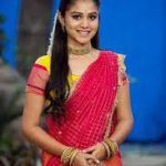 Yashmi Gowda