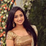 Aashika Gopal Padukone