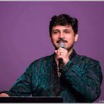 Rajesh Krishnan