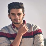 Abhishek Das