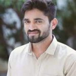 Girish Bettappa