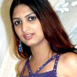 Divya Sridhar