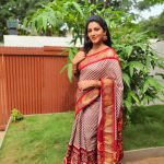 Pallavi Ramisetty