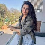 Ahima Vardhan