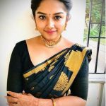 Preethi Sharma