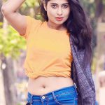 Akshita Bopaiah