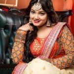 Priyanka Nalkari