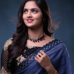 Radhika Preeti