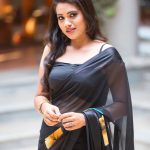Aarthi Subash