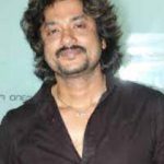 Ramji