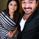 SSR Aaryann