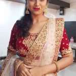 Rashmi Prabhakar