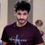 Sibbu Suryan