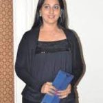 Gayatri Shastri