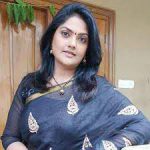 Nirosha Radha