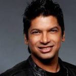Shaan