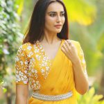 Surbhi Jyoti