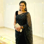 Sonu Satheesh Kumar