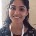 Samyuktha