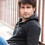 Vivian Dsena