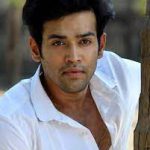 Karan Khanna