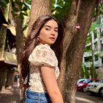 Bhavika Sharma