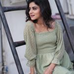 Nishani Borule