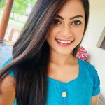 Madhumitha H