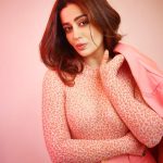 Neha Pendse