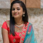 Madhumitha H