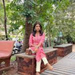 Tanvi Dogra