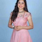 Madhumitha H