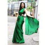 Patrali Chattopadhyay