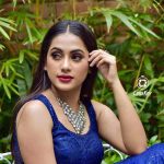Madhumitha H