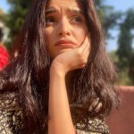 Bhavika Sharma