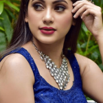 Madhumitha H