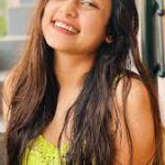 Madhumitha H