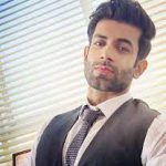 Namik Paul