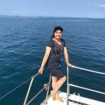 Kishori Godbole
