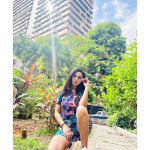 Prachi Vaishnav