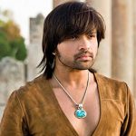 Himesh Reshammiya