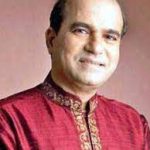 Suresh Wadkar