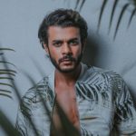 Jay Soni